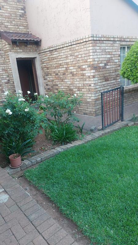 3 Bedroom Property for Sale in Rustenburg North West
